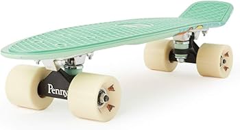 Amazon | Penny Skateboard(ペニースケートボード) PENNY GRAPHICS